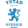 YSTAD Sverige Sweden Schweden