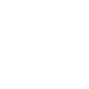 ZERMATT Schweiz Switzerland