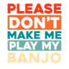 Banjo