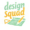 Engineer Squad