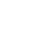 BELLINZONA Svizzera Switzerland Schweiz
