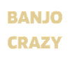 Banjo