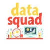 Data Science Data Analyst Squad
