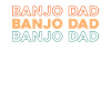 Banjo