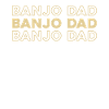 Banjo