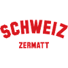 ZERMATT Schweiz Switzerland