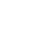 GRAUBÜNDEN Schweiz Switzerland