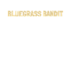 Banjo
