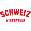 WINTERTHUR Suisse