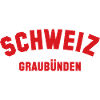 GRAUBÜNDEN Schweiz Switzerland