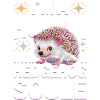 hérisson animal épineux hérisson