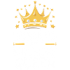 Husband, Spouse, Family, Wedding