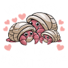 Crabe Crabe Crabe Crabe Crabe Crabe