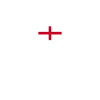 Birmingham Angleterre Drapeau anglais Anglais