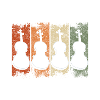 Musician Symphony