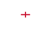 Birmingham Angleterre Drapeau anglais Anglais