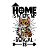 Home - Bengal