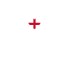Birmingham Angleterre Drapeau anglais Anglais