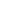 Violin Concert String Instrument Student