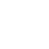Just shut up Irony Saying