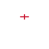 Bristol Angleterre Anglais Drapeau Anglais