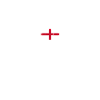 Bristol Angleterre Vintage Drapeau anglais Anglais