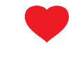 I LOVE BILBAO Spain Spanien