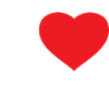 J’AIME SARAGOSSE ESPAGNE SARAGOSSE ESPAGNOLE