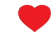 I LOVE SEVILLA Spain Spanien