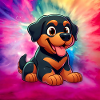 Rottweiller 4