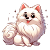 Spitz 3