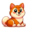 Shiba 4