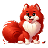 spitz 2