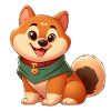 Shiba 2