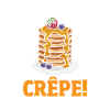 Funny Pancake Lover Gift