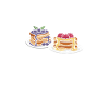 Funny Pancake Lover Gift