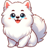 spitz 4
