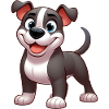 Pitbull 5