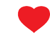 I LOVE TARRAGONA Spain Spanien