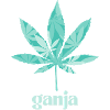 Ganja