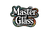 Glasmalerei Glaskunst Schaffen