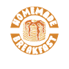 Homemade Breakfast Recipes Griddlecake Lover