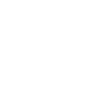 Magie von Weihnachten