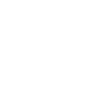 Football Ball Drawing