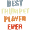 Best Trumpet Player