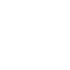Rowing Dictionary