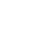 Funny dartboard
