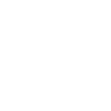 Basketball Player Drawing