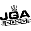Jga 2025 Bachelor Party