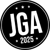 Jga 2025 Bachelor Party